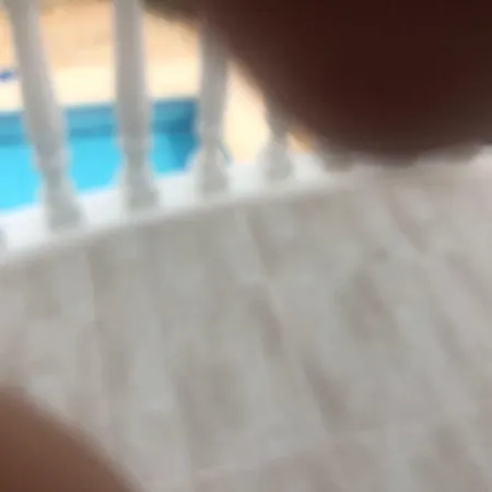 Villa Flamingo Doga Manzarali
